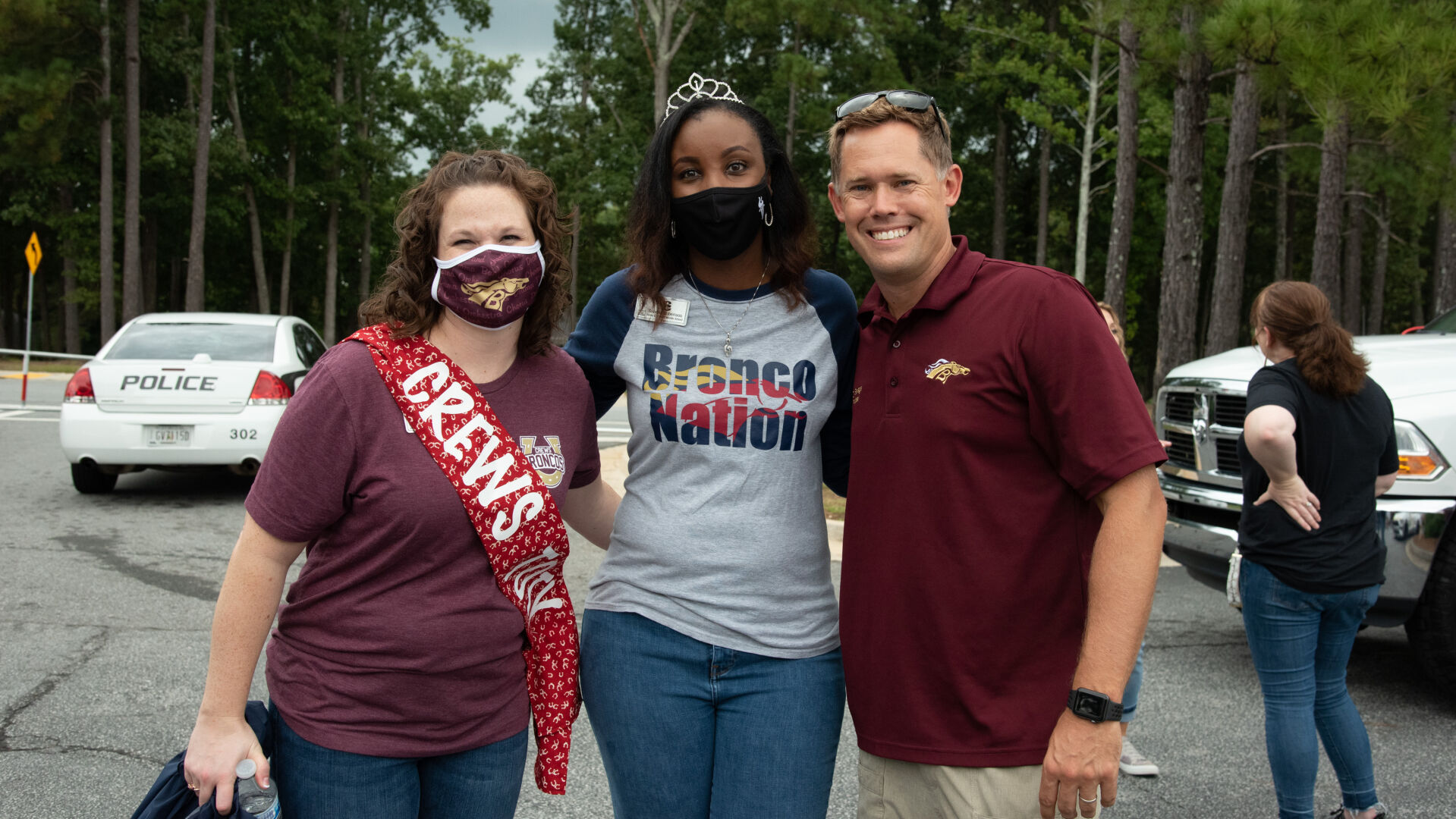 BwoodHomecomingParade-17.jpg